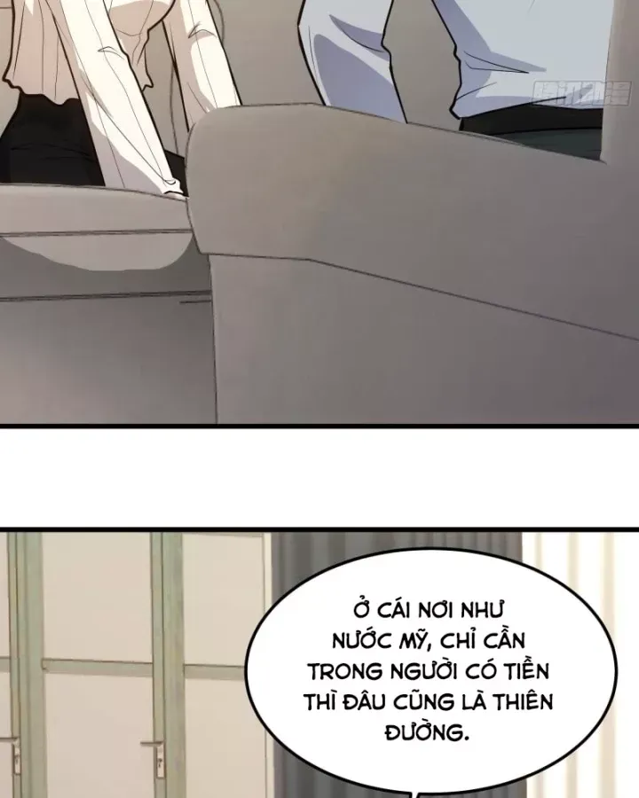 Chương 475