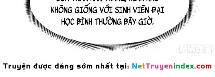 Chương 475