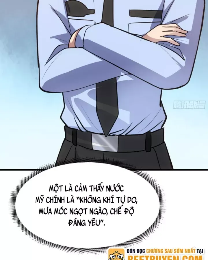 Chương 475