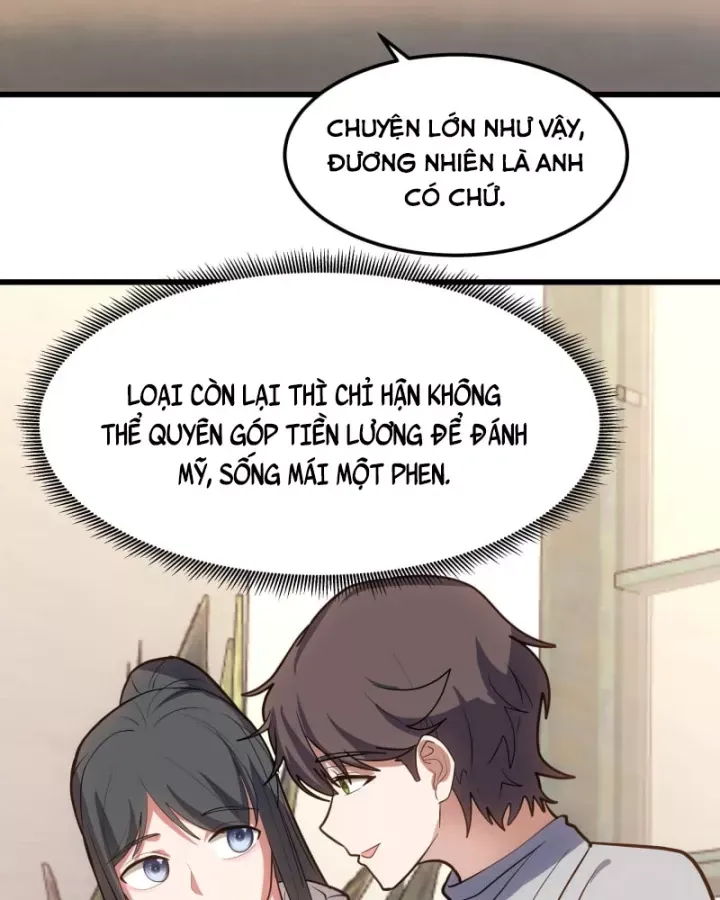 Chương 475