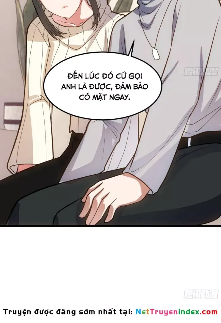 Chương 475