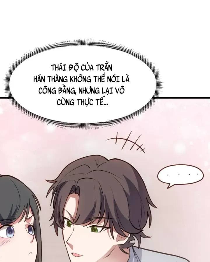 Chương 475