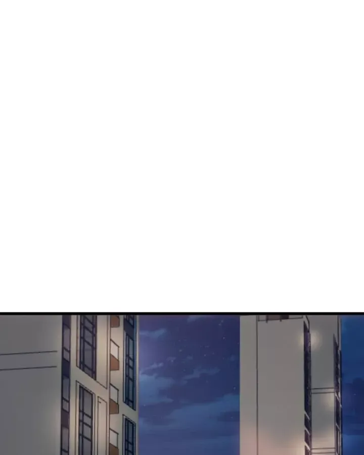 Chương 475