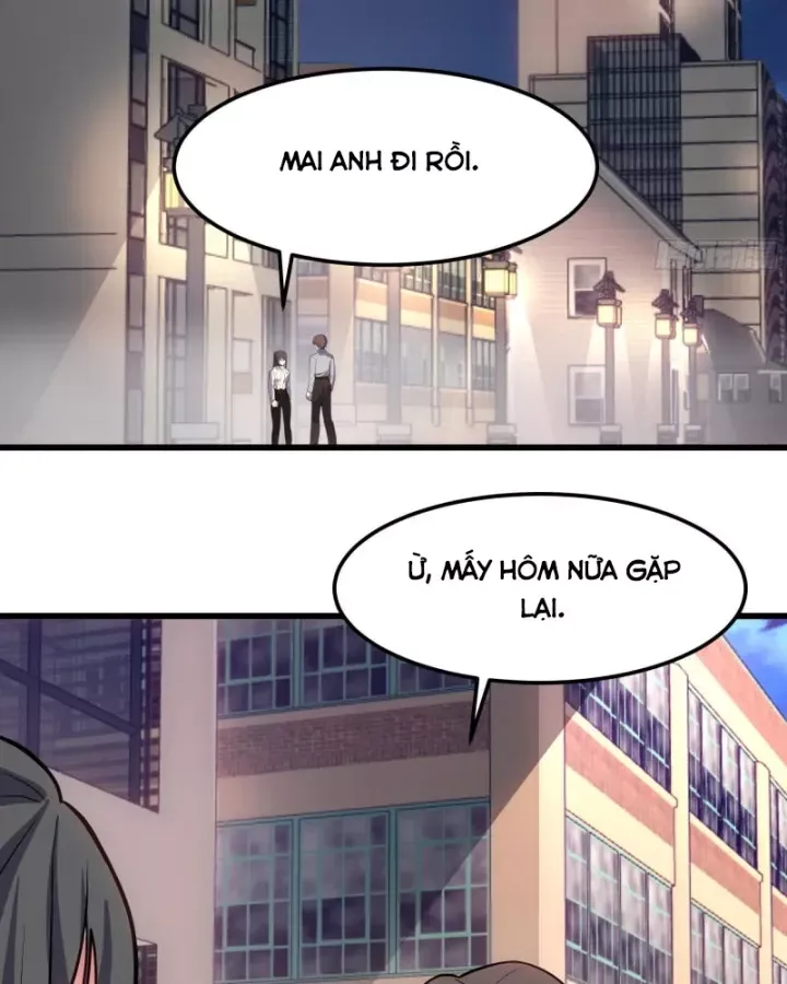 Chương 475