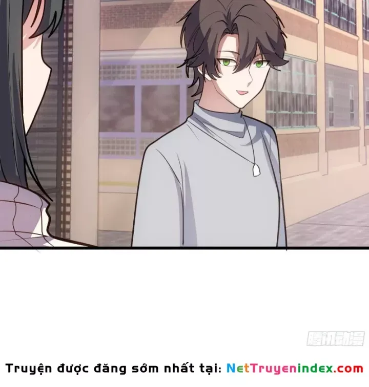 Chương 475