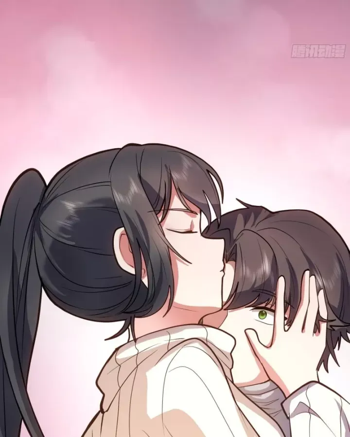 Chương 475