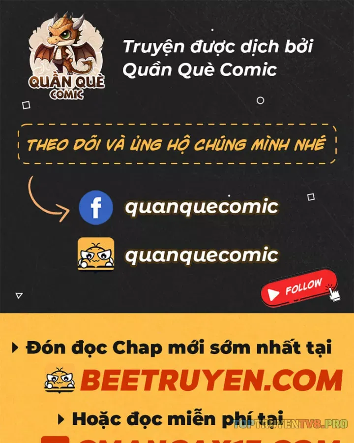 Chương 476