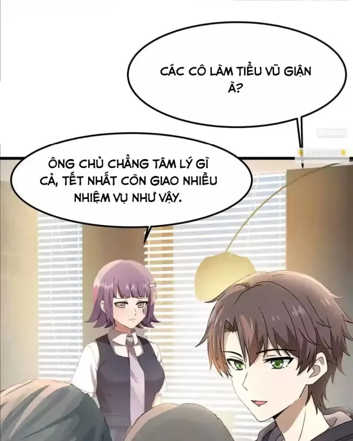 Chương 476