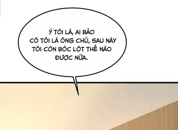 Chương 476