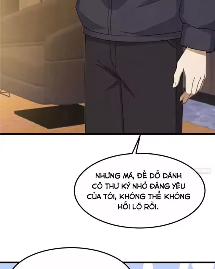 Chương 476