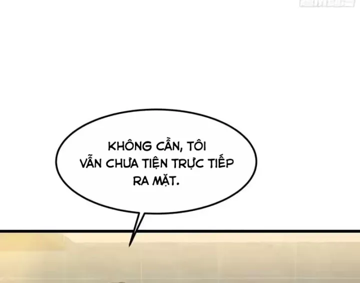 Chương 476
