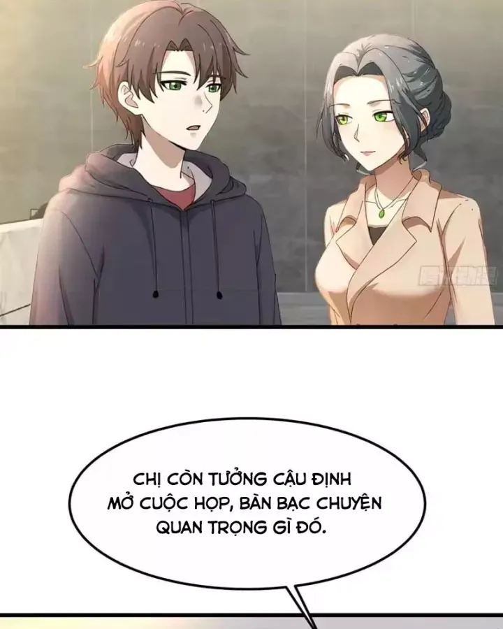 Chương 476