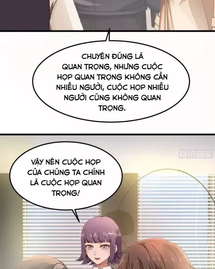 Chương 476