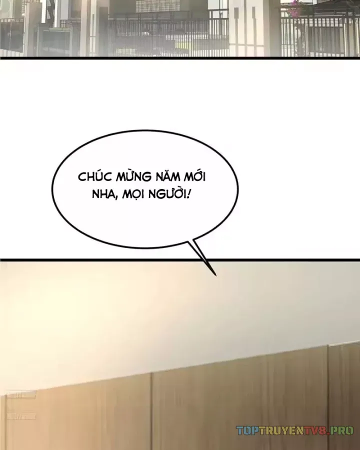 Chương 476