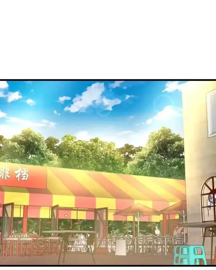 Chương 476