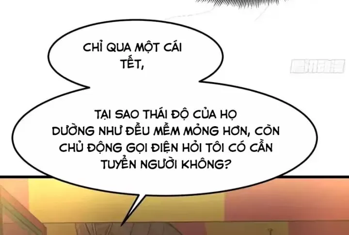 Chương 476
