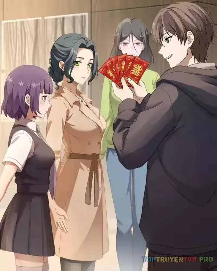 Chương 476