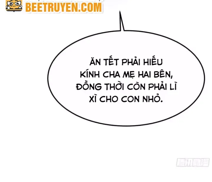 Chương 476