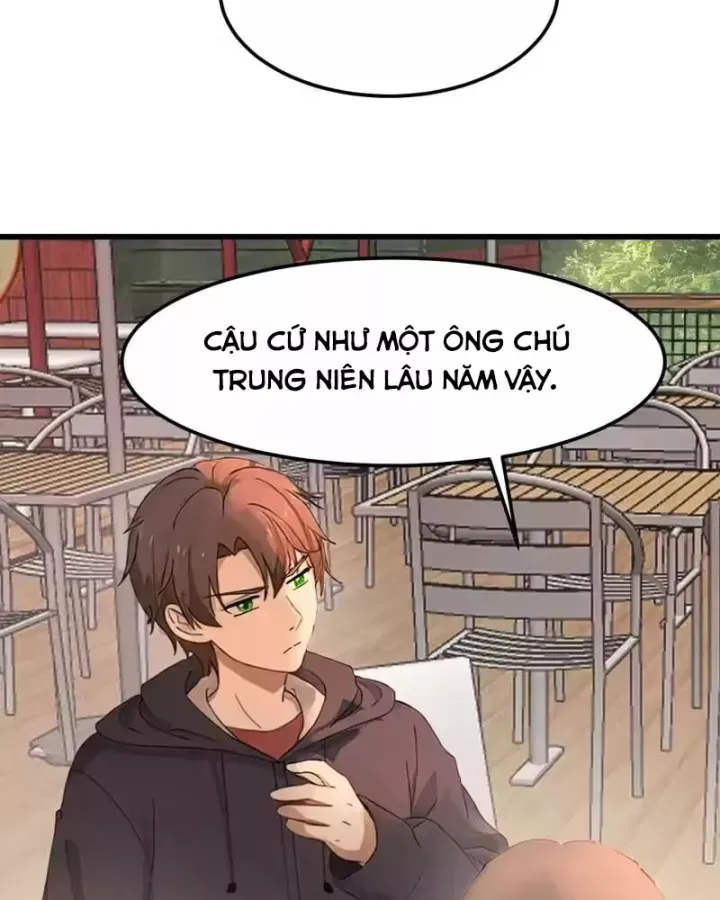 Chương 476