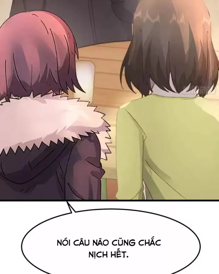 Chương 476