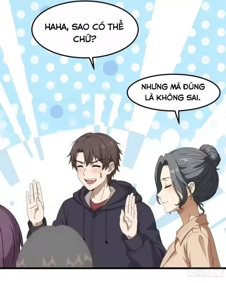 Chương 476