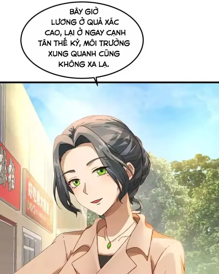 Chương 476