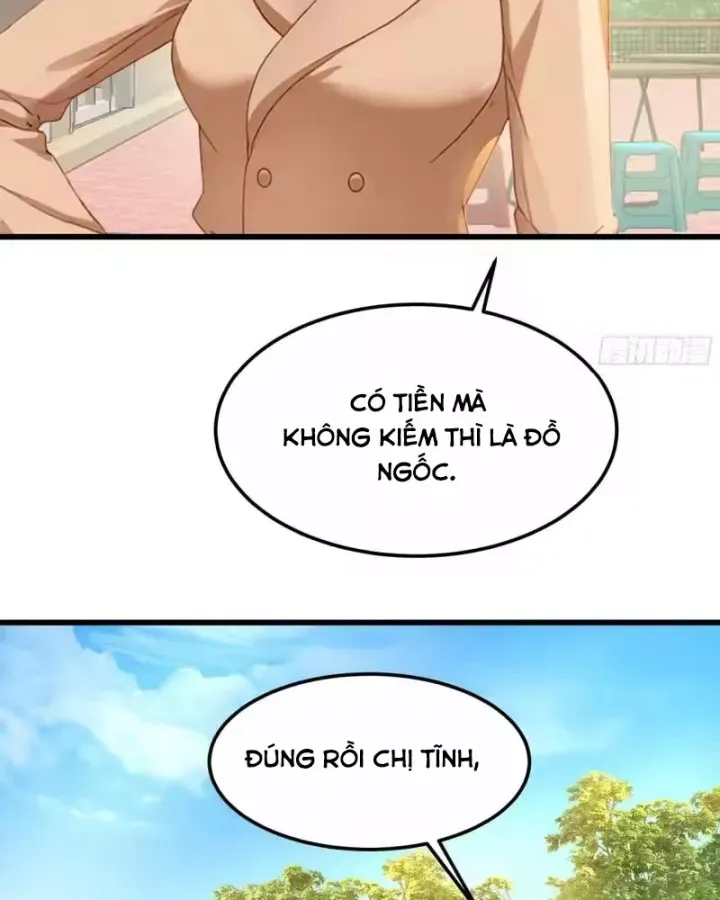 Chương 476