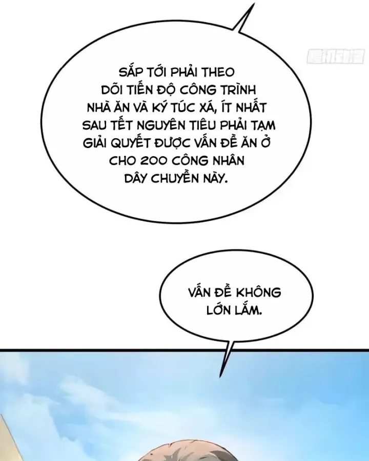 Chương 476