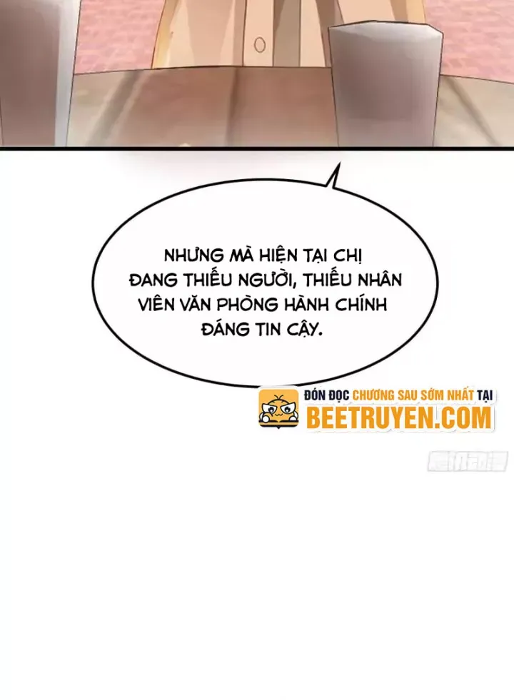 Chương 476