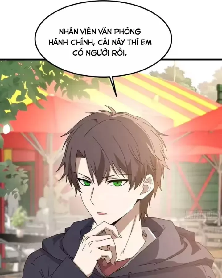 Chương 476