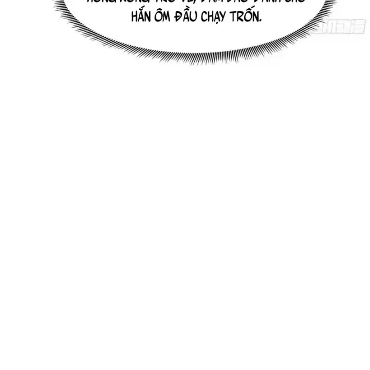 Chương 476