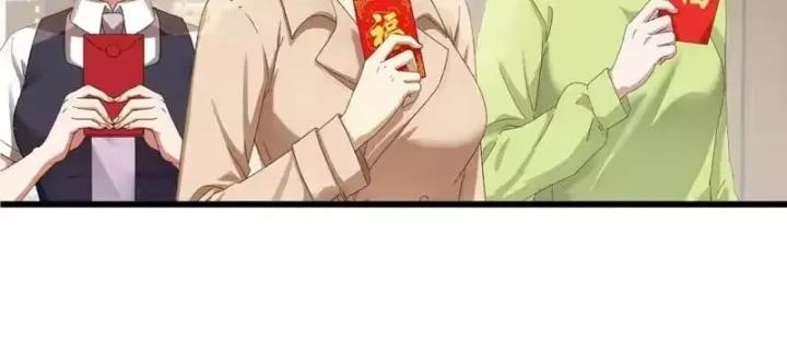 Chương 476