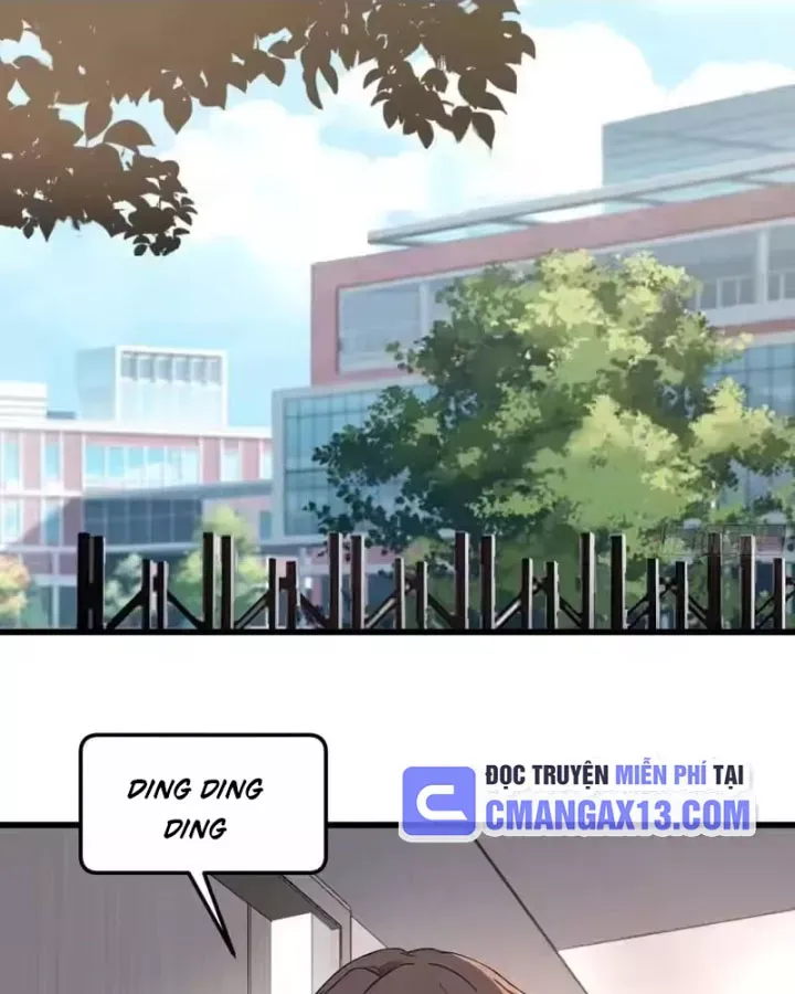 Chương 476