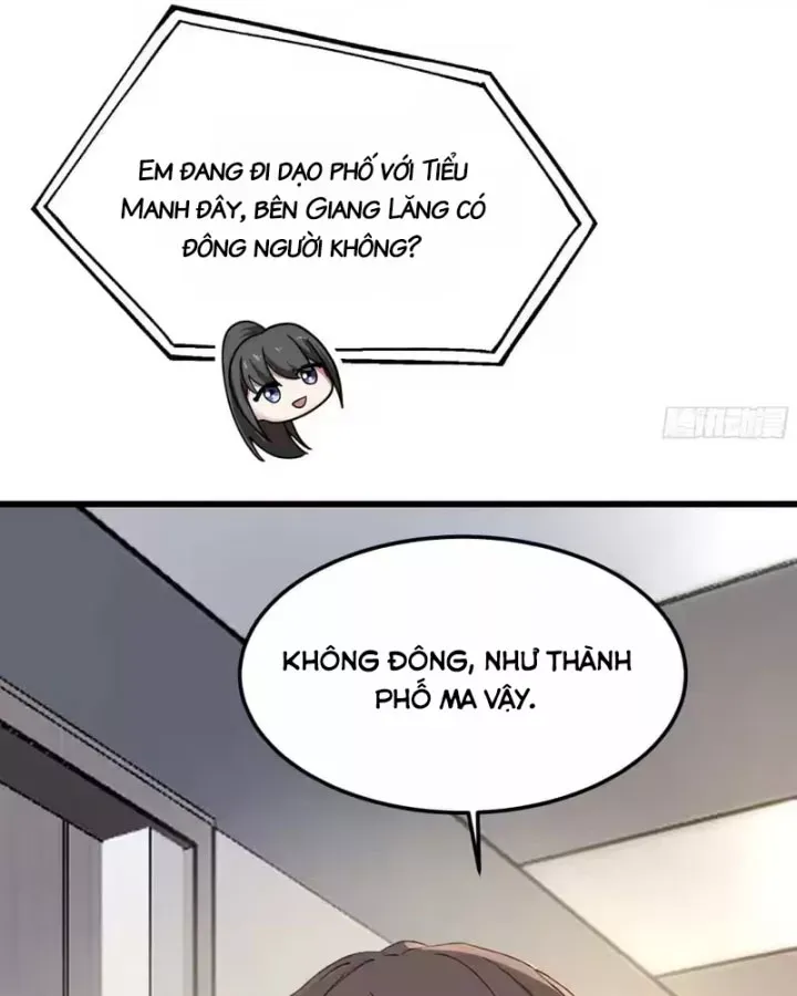 Chương 476