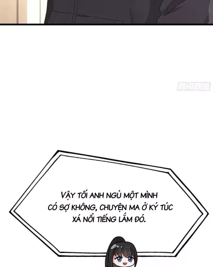 Chương 476