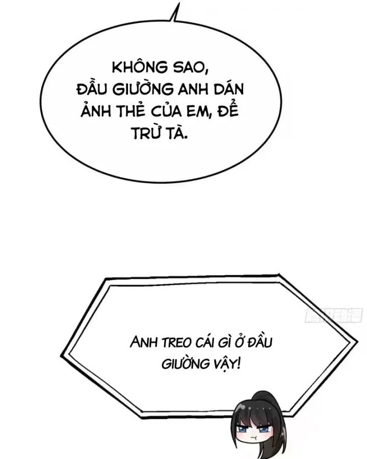 Chương 476