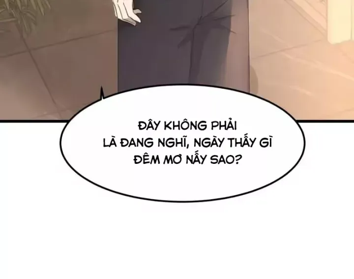 Chương 476