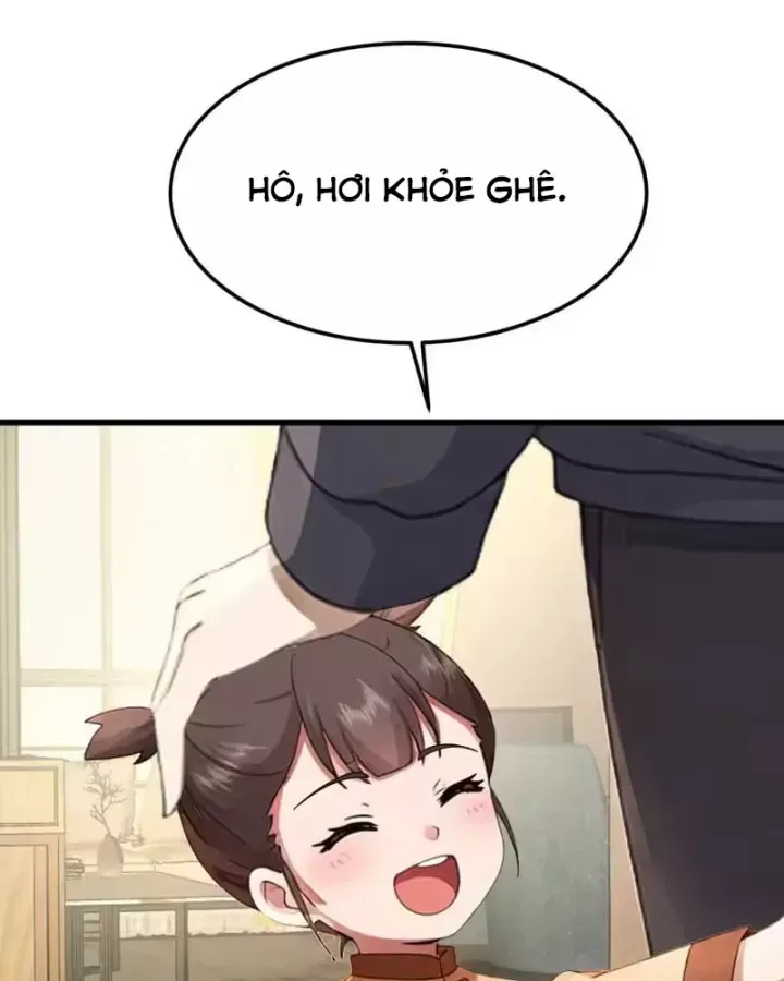 Chương 476
