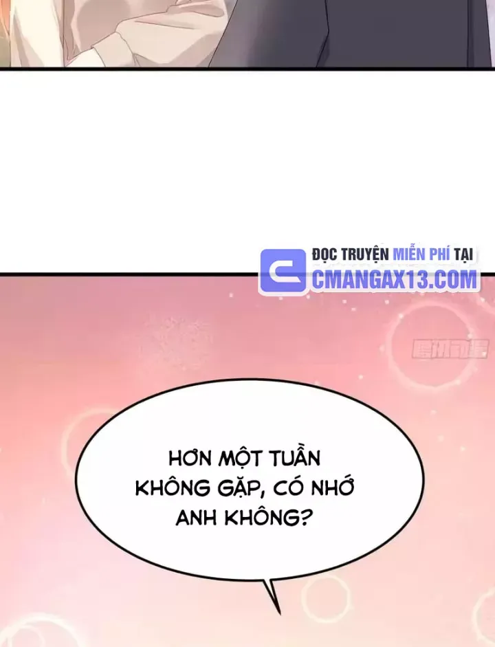 Chương 476