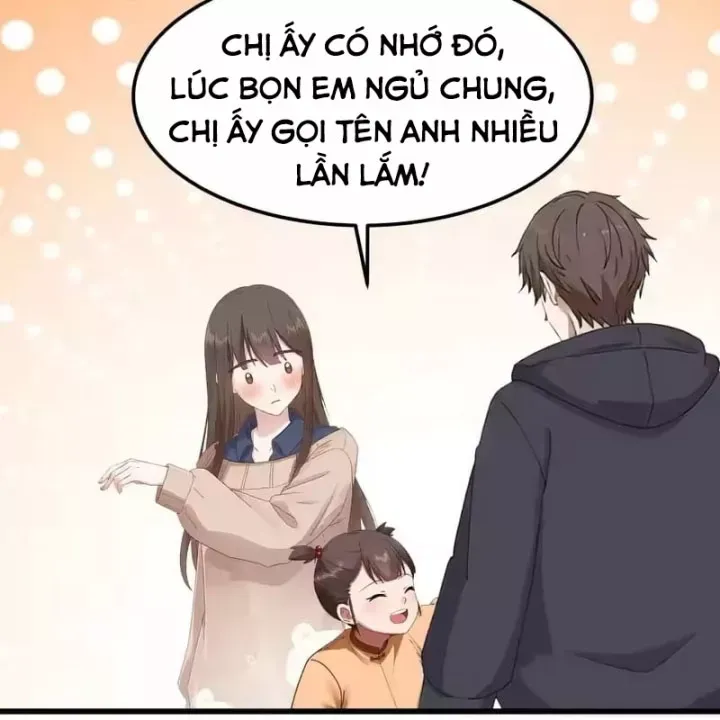 Chương 476