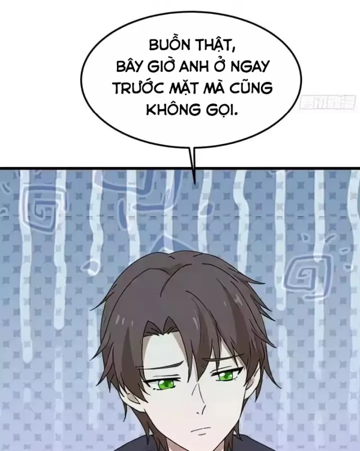 Chương 476