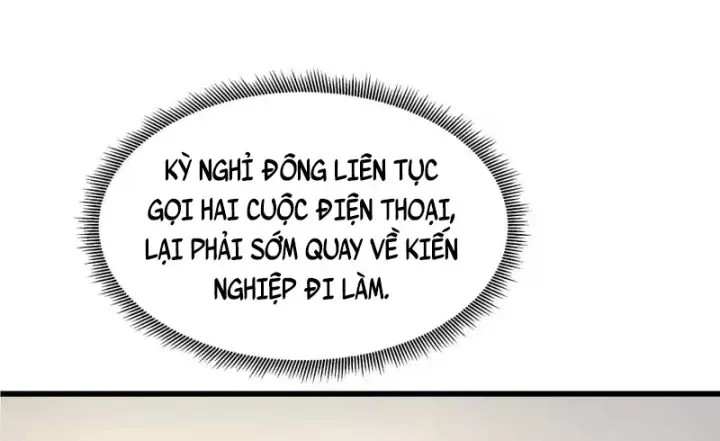Chương 476