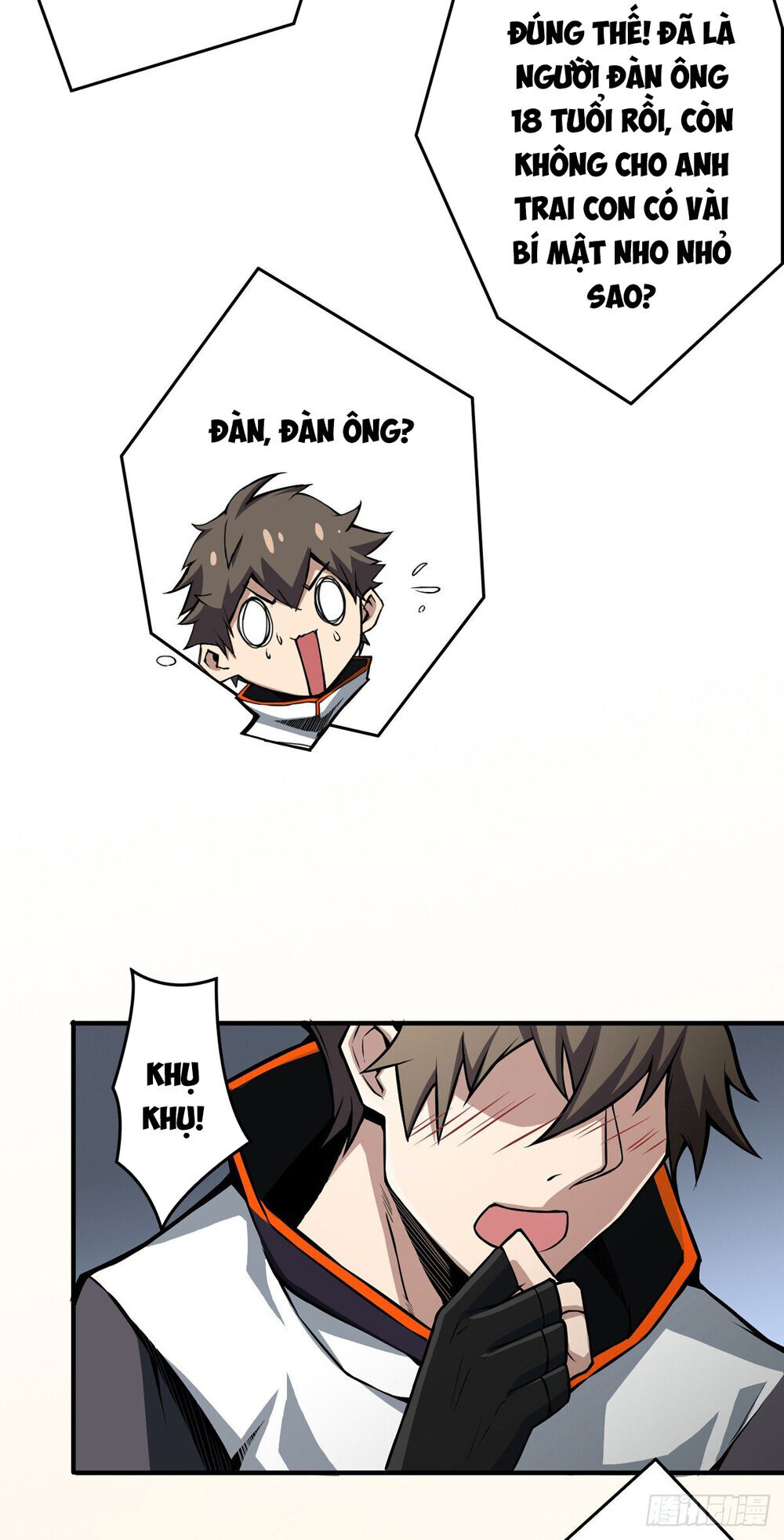 Chương 1