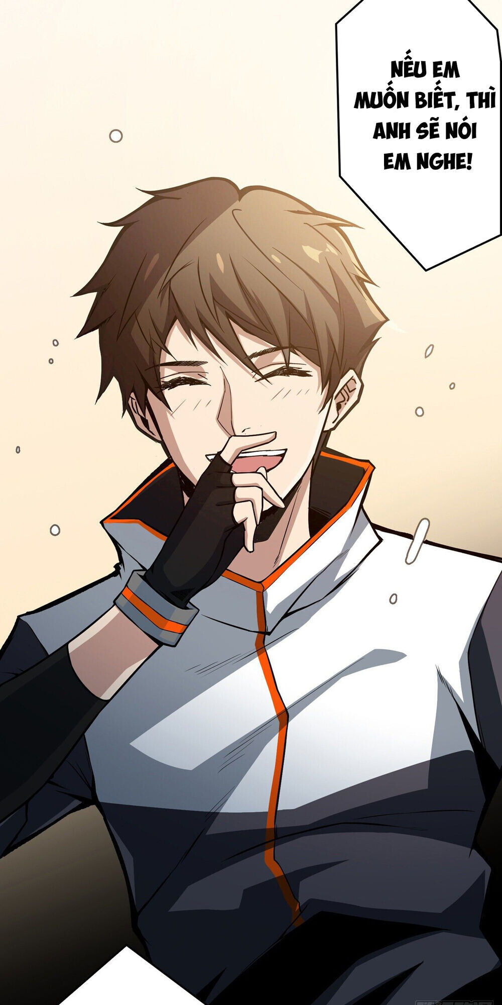 Chương 1