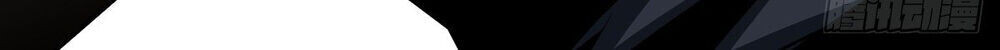 Chương 1