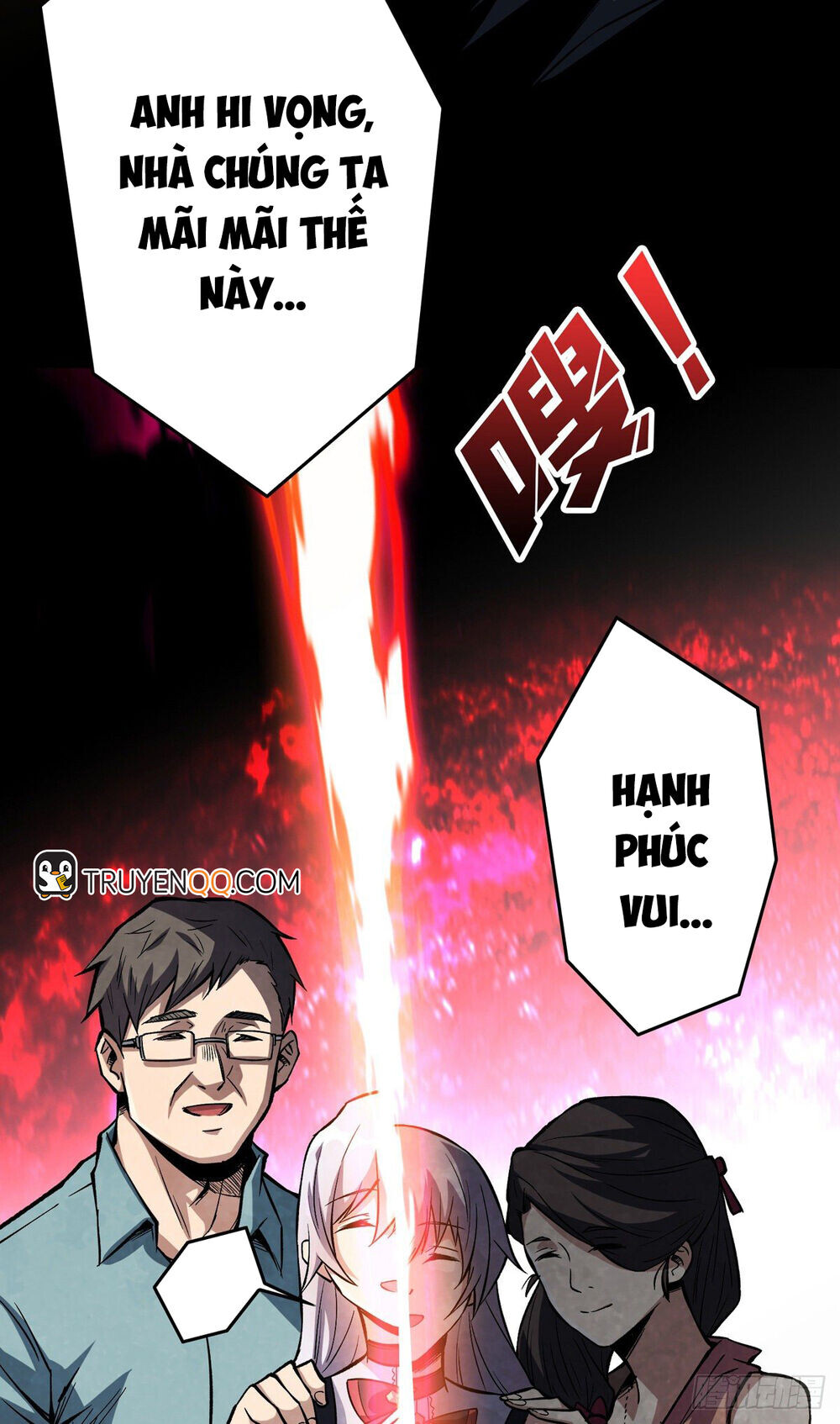Chương 1