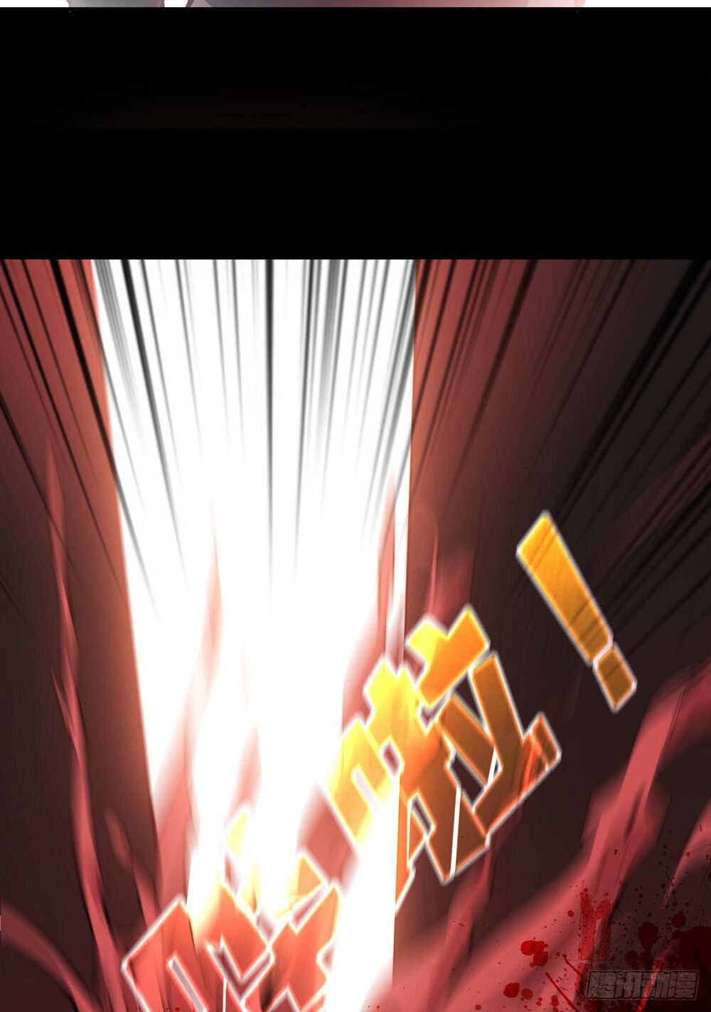 Chương 1