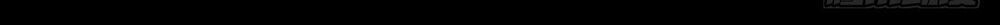 Chương 1