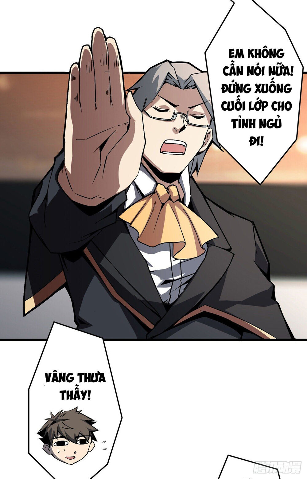 Chương 1