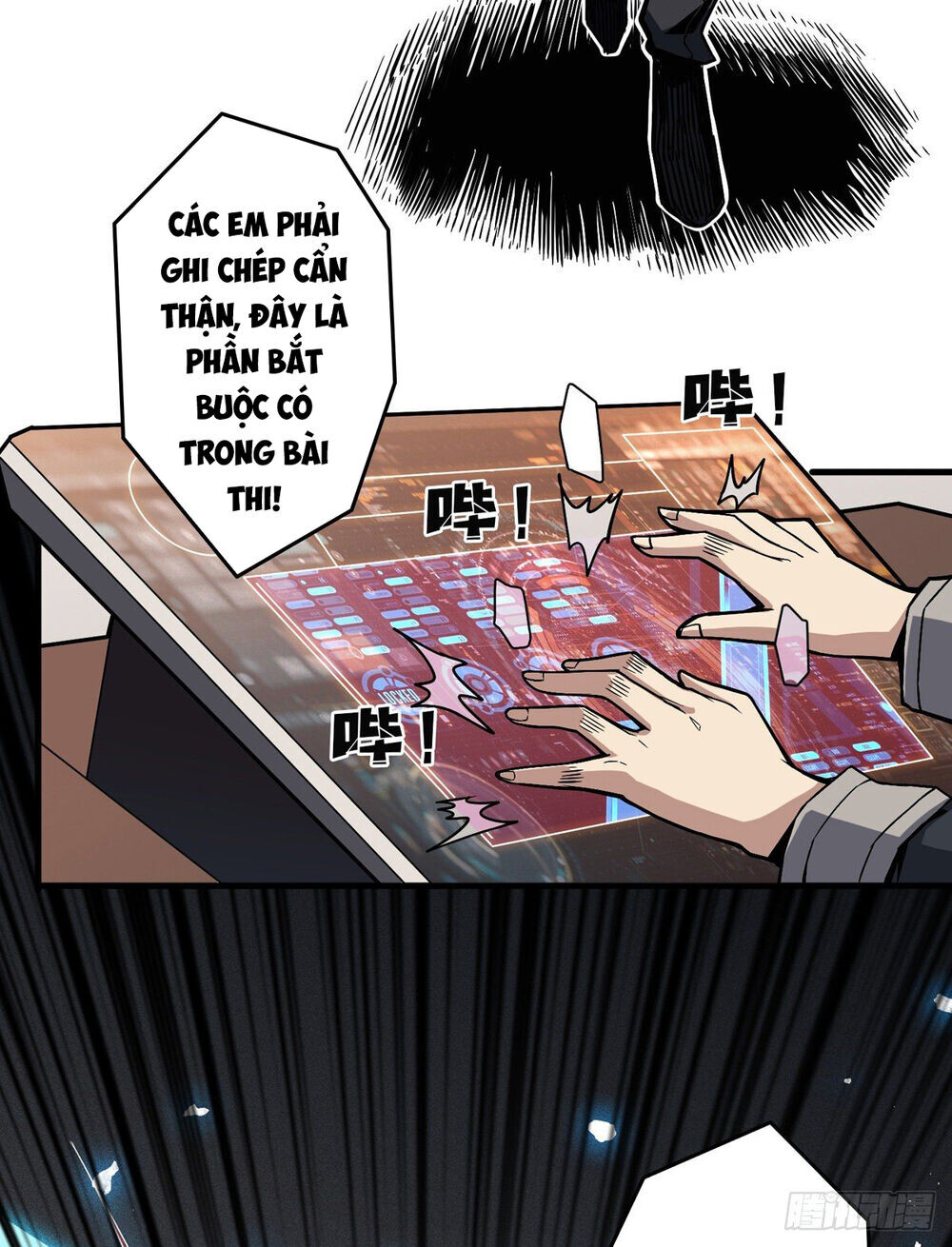 Chương 1